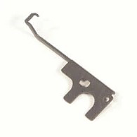 Предохранитель игл Janome 788019005