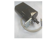 Мотор Janome 792618508