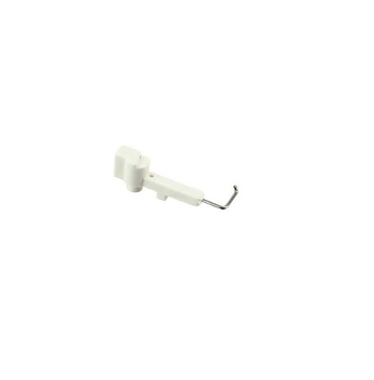 Конвертер Pfaff 416326901