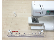 Столик Janome 491703015