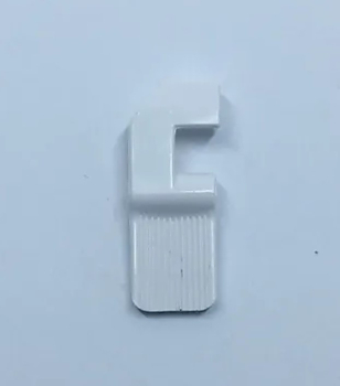 Часть нитковдевателя Pfaff 416580201
