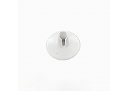 Диск для фиксации катушки Husqvarna 413051601