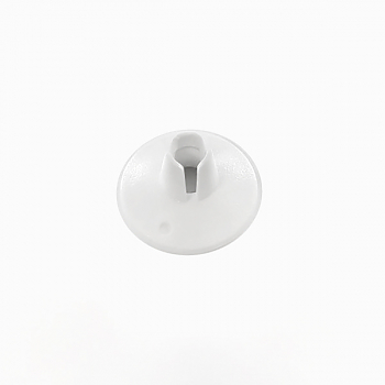 Диск для фиксации катушки Husqvarna 413051601