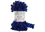 Пряжа Alize Puffy №360