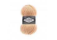 Пряжа Alize Superlana Maxi №502