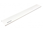 Крышка Silver Reed на SRP60N