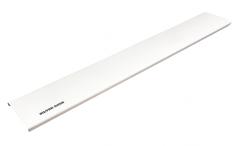 Крышка Silver Reed на SRP60N