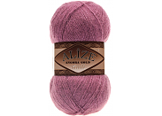 Пряжа Alize Angora Gold Simli №028