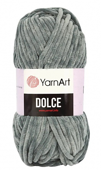 Пряжа YarnArt Dolce №760