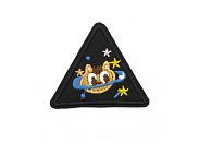 Аппликация  Hobby&Pro 7734448