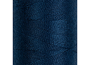 Нитки Nitka 40/2 4570 м №297