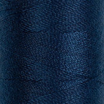 Нитки Nitka 40/2 4570 м №297