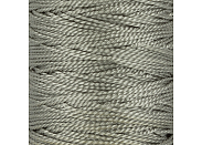 Нитки Micron 1500D/2 45.7 м №367