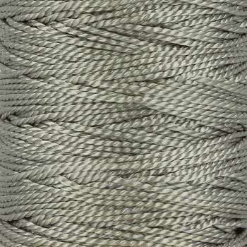 Нитки Micron 1500D/2 45.7 м №367