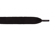 Шнурки Могилев т.6 80 см черные