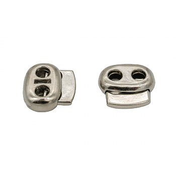 Стопор для шнурков Hobby&Pro 7719067/0305-3032