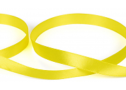 Атласная лента Gamma 12 мм №508N (12-0645)