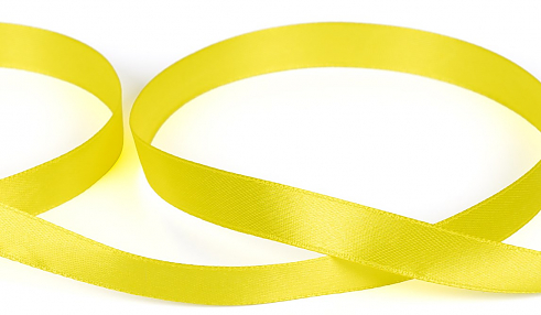 Атласная лента Gamma 12 мм №508N (12-0645)