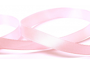 Атласная лента Gamma 12 мм №066