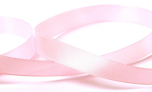 Атласная лента Gamma 12 мм №066