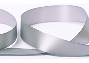 Атласная лента Gamma 25 мм №059