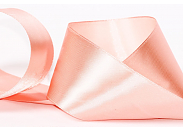 Атласная лента Gamma 50 мм №108