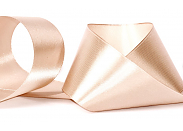 Атласная лента Gamma 50 мм №060