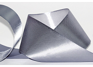 Атласная лента Gamma 50 мм №088