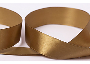 Атласная лента Gamma 25 мм №051