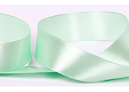 Атласная лента Gamma 25 мм №063