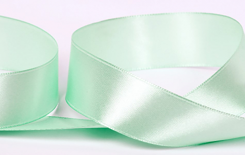 Атласная лента Gamma 25 мм №063