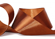 Атласная лента Gamma 50 мм №122