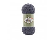 Пряжа Alize Alpaca Royal New №203