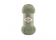 Пряжа Alize Alpaca Royal New №285