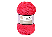 Пряжа YarnArt Dolce №759