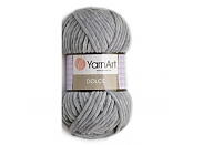 Пряжа YarnArt Dolce №782