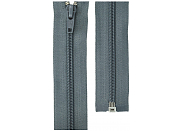 Молния BLITZ MBS 80 см №309