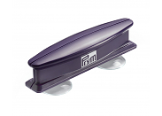 Рукоятка для линейки Prym 611494