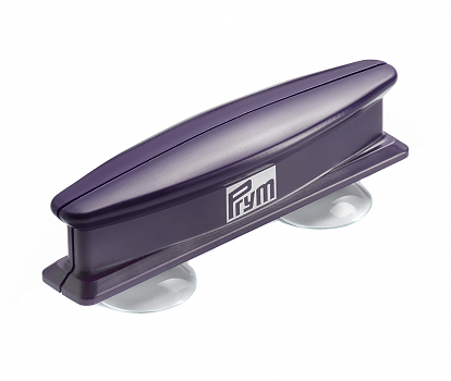 Рукоятка для линейки Prym 611494