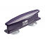 prym611494.b