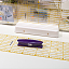 prym611494_1
