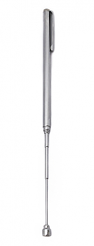 Магнитная указка SewMate DW-6500D