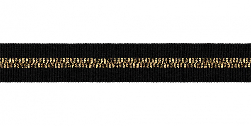 Лента р.90292 №63