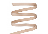 Лента BLITZ BTT-10 бежевая