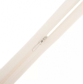 Молния BLITZ G013P 18 см №298