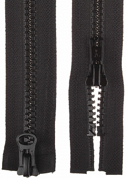 Молния Gamma G3082 110 см №310
