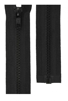 Молния Gamma G3051 75 см №310