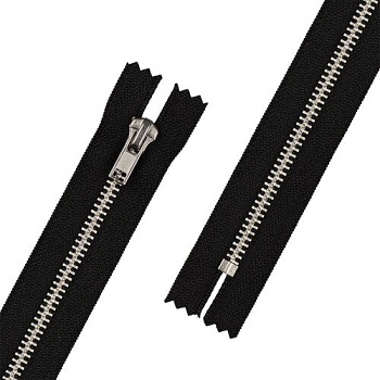Молния Gamma ZIP 5N 90 см №310