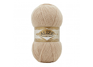 Пряжа Alize Angora Gold №524
