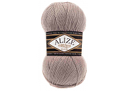 Пряжа Alize Superlana Klasik №541